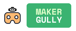 Maker Gully